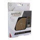 Ensemble de 4 sous-Verres Assassin's Creed