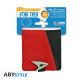 Portefeuille Star Trek Commander Premium