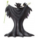 Figure Maleficent Disney