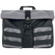 Assassin's Creed Odyssey Bandolera Washed