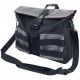 Assassin's Creed Odyssey messenger bag Washed
