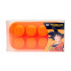 Moule en silicone Goku de Dragon Ball