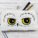 Case Pencil Case, Harry Potter Hedwig Plush