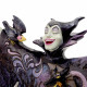 Figure Maleficent Disney