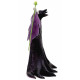 Figure Maleficent Disney