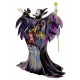 Figure Maleficent Disney