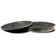 Set de 4 Posavasos Assassin's Creed