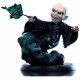 Figure Q-Fig Voldemort Harry Potter 10 cm