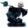 Figura Q-Fig Voldemort Harry Potter 10 cm