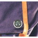 Pin Assassin's Creed Emblème