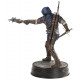 THE WITCHER 3 The Wild Hunt Geralt Figura 25cm