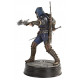 THE WITCHER 3 The Wild Hunt Geralt Figura 25cm