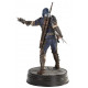 THE WITCHER 3 The Wild Hunt Geralt Figura 25cm