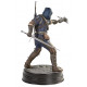 THE WITCHER 3 The Wild Hunt Geralt Figura 25cm