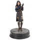 THE WITCHER 3 The Wild Hunt Figura Yennefer 20cm