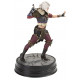 Figure Ciri The Witcher III 20 cm Foncé Maison