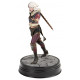 THE WITCHER 3 The Wild Hunt Ciri Figura 20cm