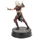 THE WITCHER 3 The Wild Hunt Ciri Figura 20cm