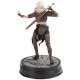 THE WITCHER 3 The Wild Hunt Ciri Figura 20cm