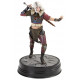THE WITCHER 3 The Wild Hunt Ciri Figura 20cm
