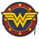 DC Comics Wonder Woman Wallet