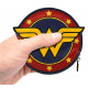 DC Comics Wonder Woman Wallet