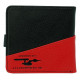 Star Trek Portfolio Premium Commander