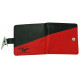 Star Trek Cartera Premium Commander