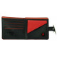 Star Trek Cartera Premium Commander