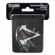 ASSASSIN'S CREED Cartera Emblema