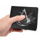 ASSASSIN'S CREED Cartera Emblema