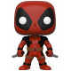 Funko POP! Deadpool Two swords Supersized 25 cm