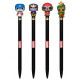 Penna Funko Pop! Marvel Vacanza