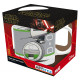 Taza Star Wars Droide D-O