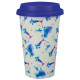 Travel mug Stormtrooper Star Wars