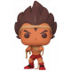 Funko Pop! Training Vegeta Dragon Ball Z