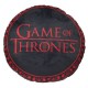 Coussin Targaryen Game of Thrones Dragon
