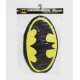 Cuscino Batman 50 cm DC Comics