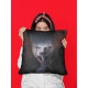 Coussin Taire Il Pennywise 55 x 50 cm