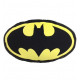 Coussin Batman 50 cm de DC Comics
