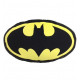 Cuscino Batman 50 cm DC Comics