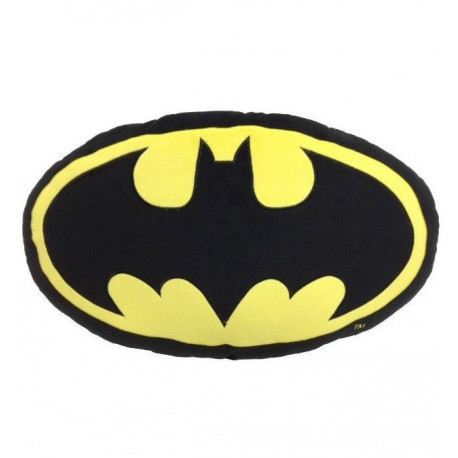 Cuscino Batman 50 cm DC Comics