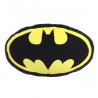 Coussin Logo Batman 50 cm DC Comics