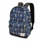Mochila Toy Story 4