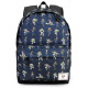 Mochila Toy Story 4