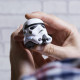 Original Stormtrooper Altavoz Bluetooth