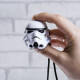 Original Stormtrooper Altavoz Bluetooth