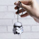 Original Stormtrooper Altavoz Bluetooth