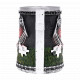 Pot de Luxe Metallica Master of Puppets