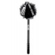 Penna A Sfera Pompon Appaiono Come I Cattivi Disney